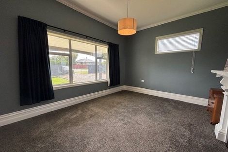 Photo of property in 1 William Street, Appleby, Invercargill, 9812