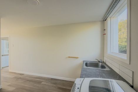 Photo of property in 97 Main Street, Wairio, Otautau, 9689
