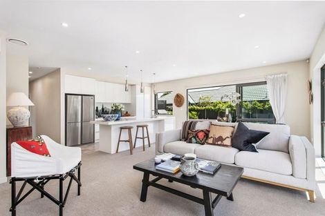 Photo of property in 32 Koromiko Street, Saint Martins, Christchurch, 8022