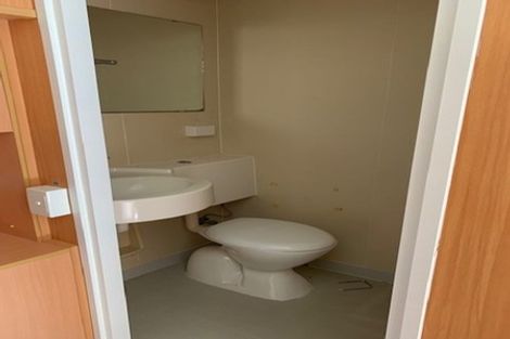 Photo of property in 2/20 Tureiti Place, Turangi, 3334