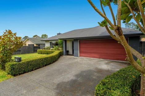 Photo of property in 73 Condor Drive, Pyes Pa, Tauranga, 3112