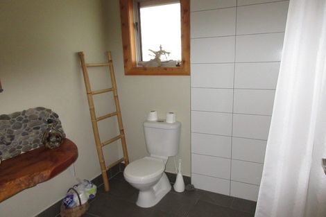 Photo of property in 13 Rodney Avenue, Te Horo Beach, Otaki, 5581