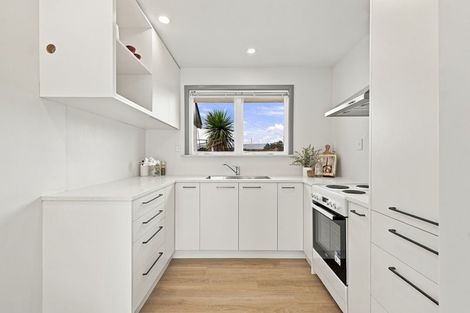 Photo of property in 4/89 Hills Road, Edgeware, Christchurch, 8013