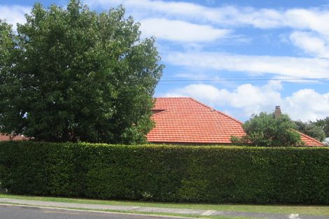 Photo of property in 65 Nile Road, Milford, Auckland, 0620