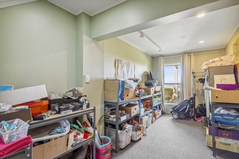 Photo of property in 27 Moodie Street, Shiel Hill, Dunedin, 9013