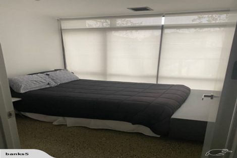 Photo of property in 210/23 Edwin Street, Mount Eden, Auckland, 1024