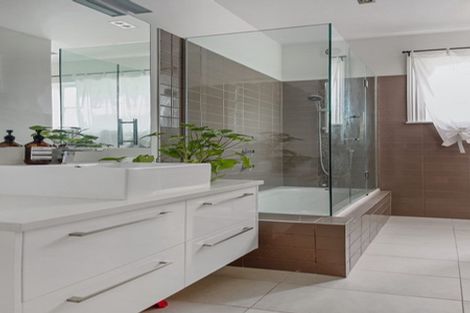 Photo of property in 123 Crummer Road, Grey Lynn, Auckland, 1021