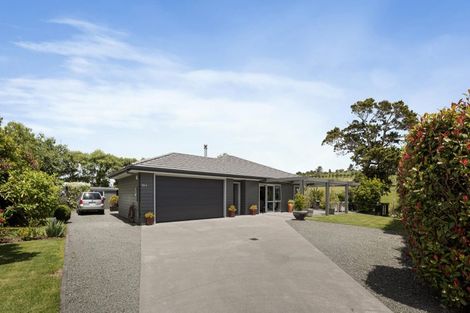 Photo of property in 139a Mangawhai Heads Road, Mangawhai Heads, Mangawhai, 0573