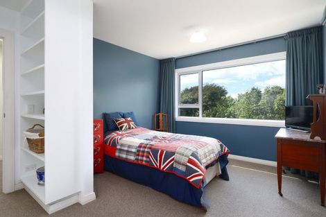 Photo of property in 128 Aranui Road, Mapua, 7005