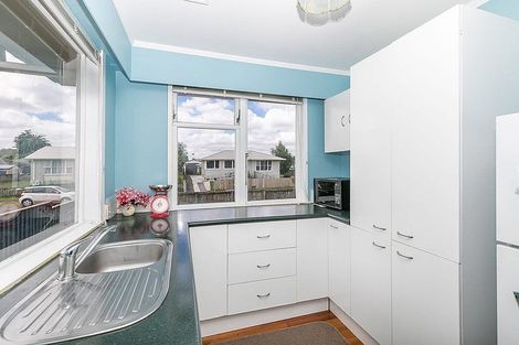 Photo of property in 37 Sefton Crescent, Chartwell, Hamilton, 3210