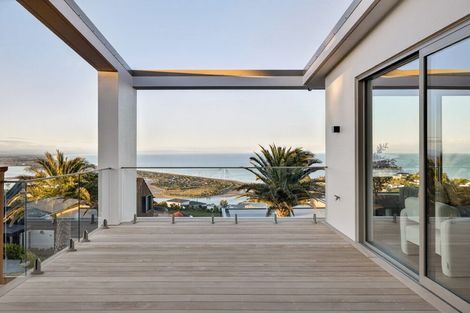 Photo of property in 3 Ararat Lane, Clifton, Christchurch, 8081