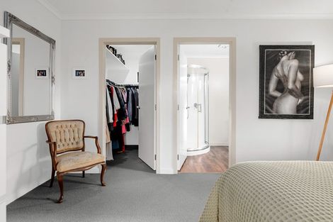 Photo of property in 815 Parallel Road, Ohaupo, 3881