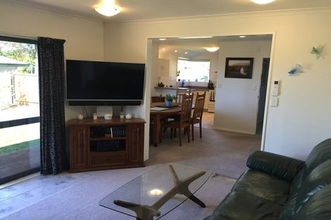 Photo of property in 71 Cheyne Road, Pyes Pa, Tauranga, 3112