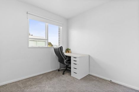 Photo of property in 1/88 Anzac Street, Takapuna, Auckland, 0622