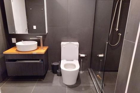 Photo of property in 10/165 Hobsonville Point Road, Hobsonville, Auckland, 0616