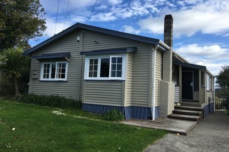 Photo of property in 71 Russell Road, Huntly, 3700
