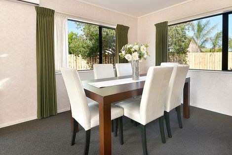 Photo of property in 14 Motutapu Avenue, Manly, Whangaparaoa, 0930