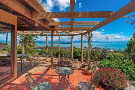 Photo of property in 4 Atarau Way, Tahunanui, Nelson, 7011