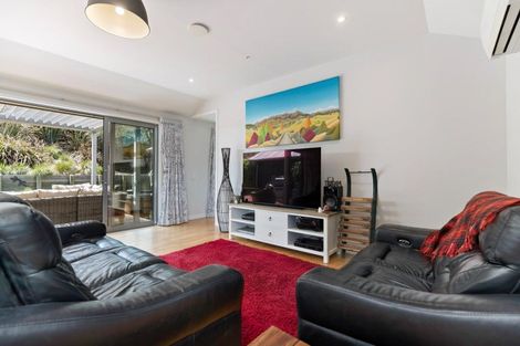 Photo of property in 6 Campden Court, Lower Shotover, Queenstown, 9304