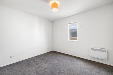 Photo of property in 2/245 Bealey Avenue, Christchurch Central, Christchurch, 8013