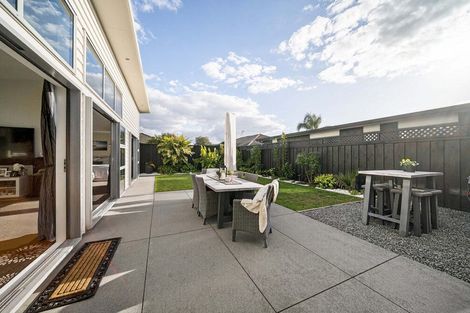 Photo of property in 42 Nautilus Drive, Papamoa Beach, Papamoa, 3118