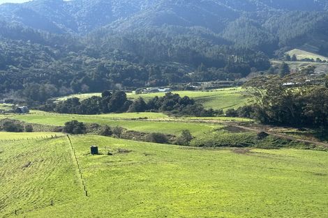 Photo of property in 385 Ness Valley Road, Ness Valley, Papakura, 2585