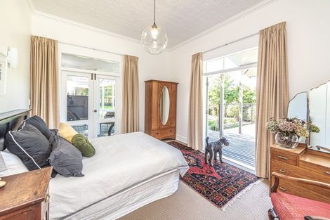 Photo of property in 2 Eaton Crescent, Otamatea, Whanganui, 4500