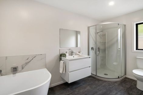 Photo of property in 3a Hutchison Crescent, Durie Hill, Whanganui, 4500