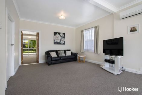 Photo of property in 10 Fyfe Road, Waihi Beach, 3611