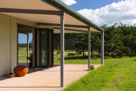 Photo of property in 38 Elingamite Drive, Pukenui, Kaitaia, 0484