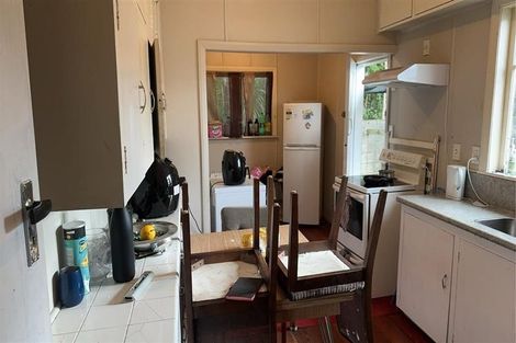 Photo of property in 21b River Road, Ngaruawahia, 3720