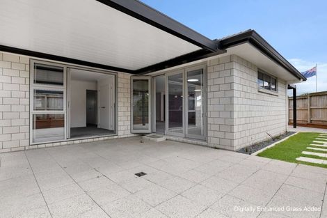 Photo of property in 18 Banksia Lane, Whakatane, 3120