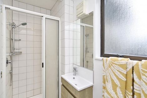 Photo of property in 67 Beatty Street, South New Brighton, Christchurch, 8062