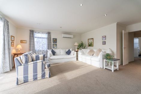 Photo of property in 60a Victoria Street, Parkside, Timaru, 7910