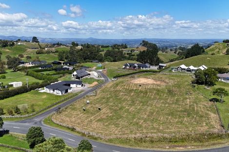 Photo of property in 4 Kahu Lane, Minden, 3176