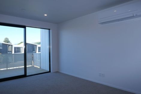 Photo of property in 41 Kamahi Place, Paraparaumu, 5032