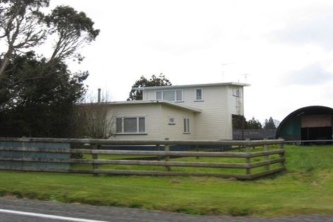 Photo of property in 65 Kauri Road, Whenuapai, Auckland, 0618