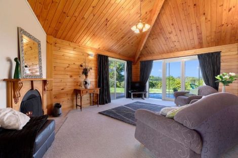 Photo of property in 191 Cemetery Road, Whatawhata, Hamilton, 3289