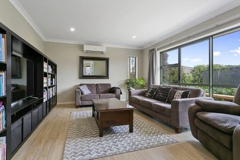 Photo of property in 6 Sharp Place, Matamata, 3400