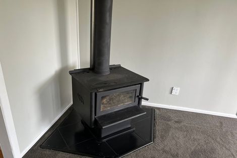 Photo of property in 2 Rangiora Street, Mangakino, 3421