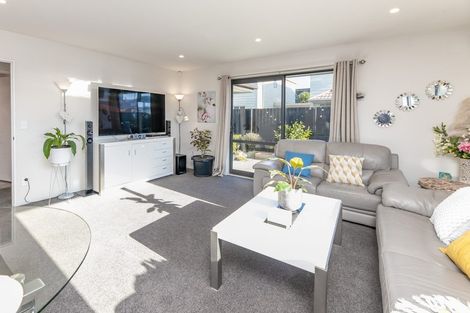 Photo of property in 19c Walpole Street, Waltham, Christchurch, 8023