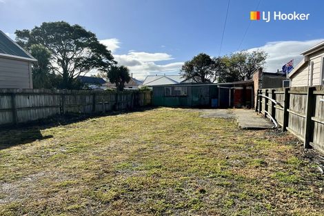 Photo of property in 63 Loyalty Street, Forbury, Dunedin, 9012