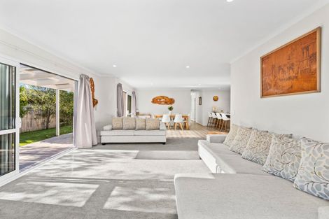 Photo of property in 65d Jack Boyd Drive, Mangawhai Heads, Mangawhai, 0573