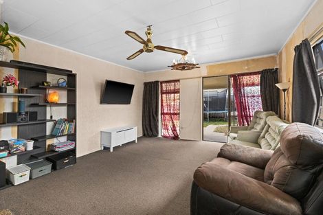 Photo of property in 58a Nuffield Avenue, Marewa, Napier, 4110