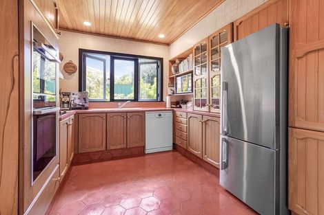 Photo of property in 386 Thames Street, Morrinsville, 3300