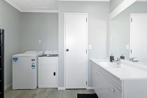 Photo of property in 3/7 Robins Road, Judea, Tauranga, 3110