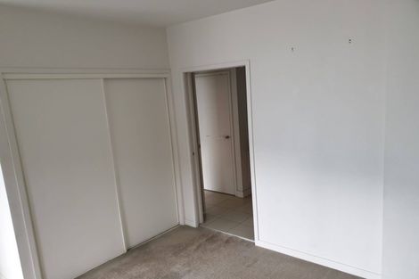 Photo of property in Halsey Apartments At Lighter Quay, 114/77 Halsey Street, Auckland Central, Auckland, 1010