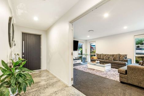 Photo of property in 5 Meadowbank Rise, Bethlehem, Tauranga, 3110