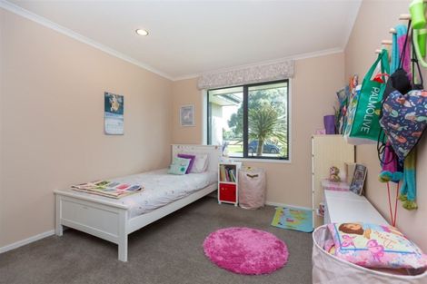 Photo of property in 50 Smeaton Road, Bell Block, New Plymouth, 4312