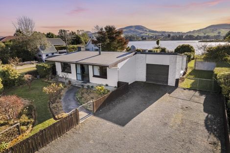 Photo of property in 47 Stewart Street, Waikouaiti, 9510